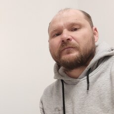 Фотография мужчины Игорь, 42 года из г. Владивосток