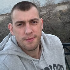 Фотография мужчины Виталий, 26 лет из г. Волгоград