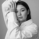 Алина, 23 года