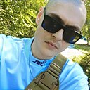 Dimka, 29 лет