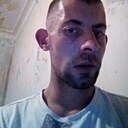 Дмитрий, 25 лет