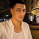 Дмитрий, 36 лет