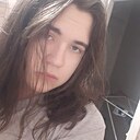 Даня, 19 лет