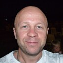 Aлекс, 51 год