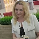 Ирина, 41 год