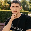 Илья, 26 лет
