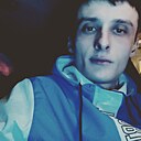 Алексей, 26 лет