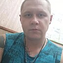 Олег, 35 лет