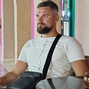 Александр, 35 лет