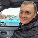 Денис, 34 года
