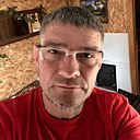 Evgenii, 46 лет