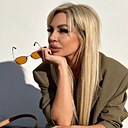Annett, 37 лет