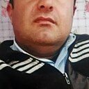 Абдул, 37 лет