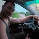 Вадим, 36 лет