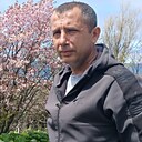Алексей, 34 года
