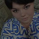 Анастасия, 28 лет