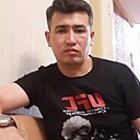 Зариф, 40 лет