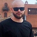 Руслан, 26 лет