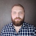 Дмитрий, 31 год