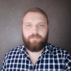 Фотография мужчины Дмитрий, 31 год из г. Подольск