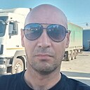 Иван, 39 лет