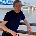 Рашид, 43 года