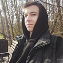 Alexandr, 18 лет