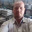 Юрий, 40 лет