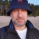 Михаил, 47 лет