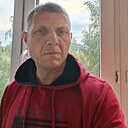 Алексадр, 44 года