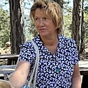 Лариса, 61 год