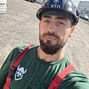 Alex, 42 года