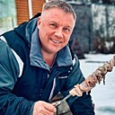 Алексей, 52 года