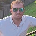 Руслан, 32 года