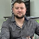 Юрий, 42 года