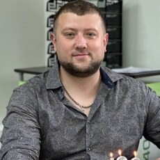 Фотография мужчины Юрий, 42 года из г. Калуга