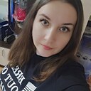 Юлия, 37 лет