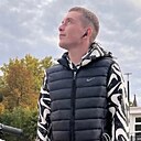 Дмитрий, 24 года
