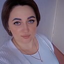 Наталья, 36 лет
