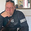 Юра, 49 лет