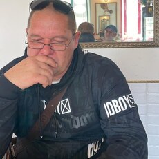 Фотография мужчины Юра, 49 лет из г. Колпино