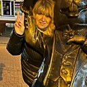 Настя, 52 года