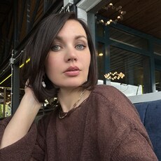 Фотография девушки Оксана, 39 лет из г. Кисловодск
