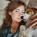Екатерина, 32 года
