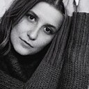 Tina, 34 года