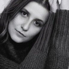Фотография девушки Tina, 34 года из г. Москва
