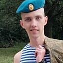 Михаил, 19 лет