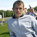 Артем, 33 года