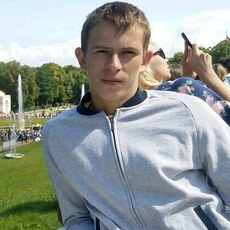 Фотография мужчины Артем, 33 года из г. Смоленск