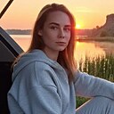 Ксения, 25 лет